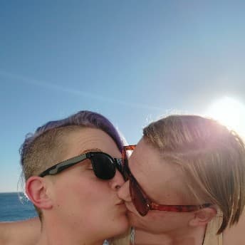 From Liverpool to Love's Embrace
